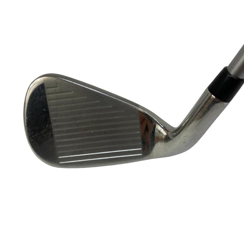 �l�`�u�q�h�j�@�@�V�r�i���{���F�U�{�Z�b�g�j