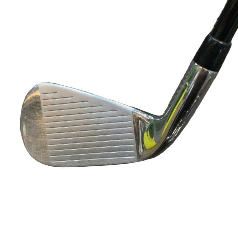 �o�`�q�`�c�x�l�@�`���@�r�l�n�j�d�@�@�T�r�i���{���F�T�{�Z�b�g�j