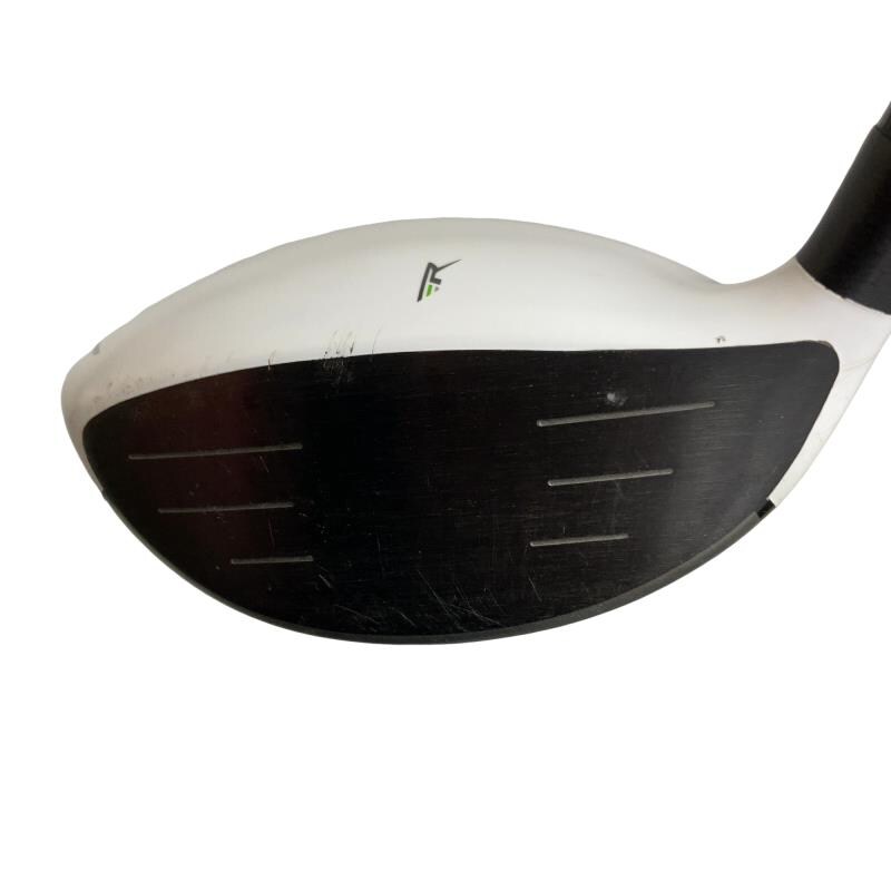 �q�a�y�@�R�v