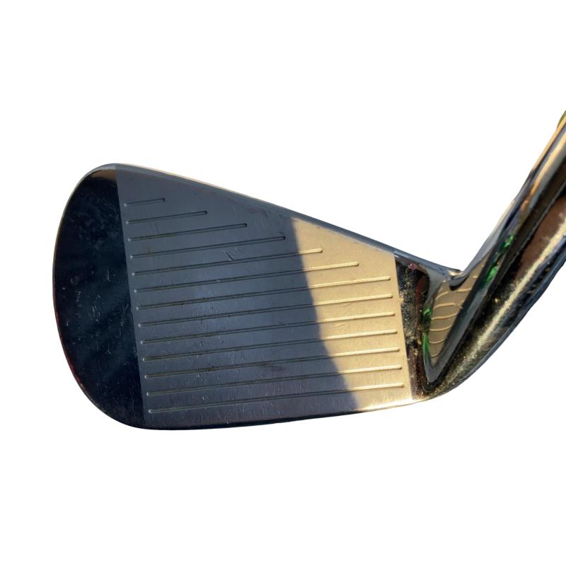 �l�o�|�T�W�@�V�r�i���{���F�U�{�Z�b�g�j