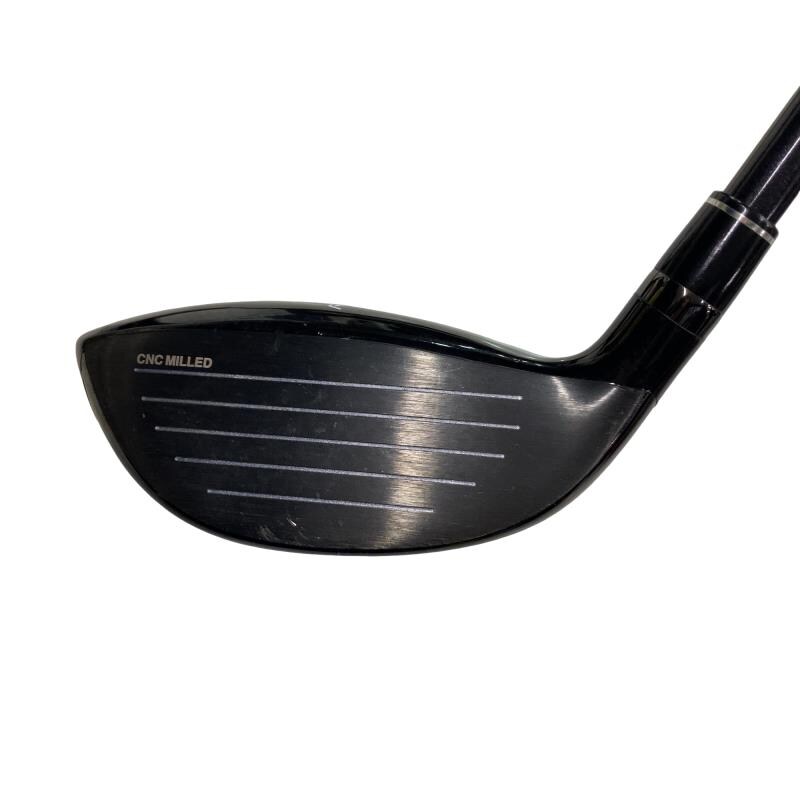 �q�r�@�i�t�r�s�i�Q�O�Q�Q�j�@�t�R