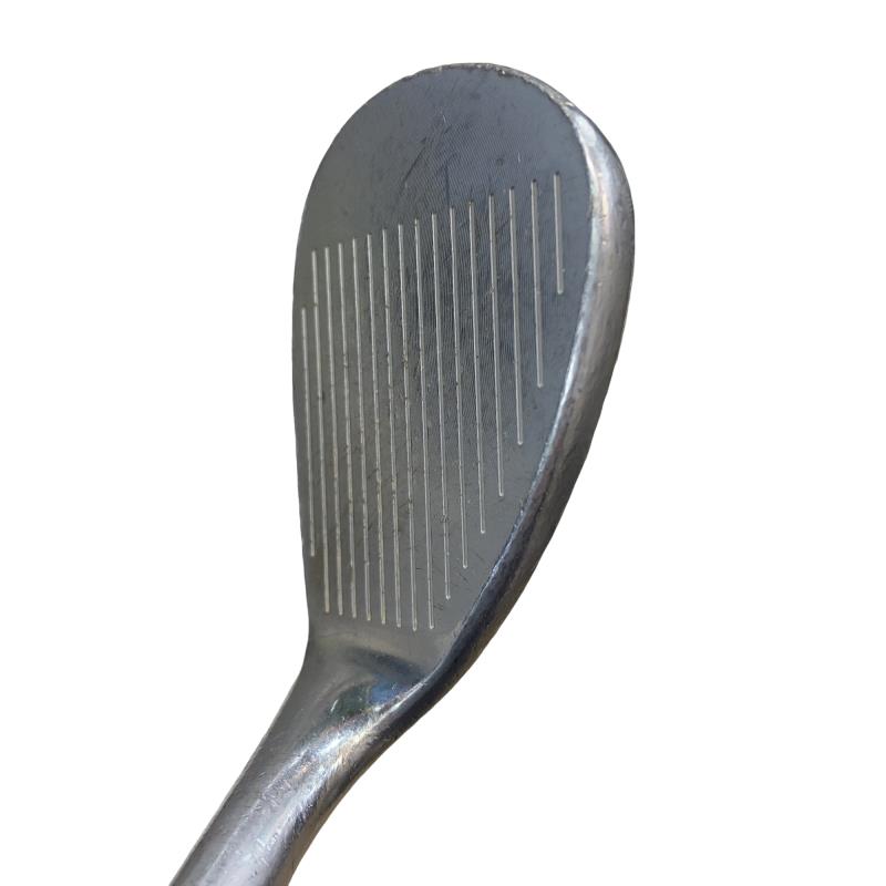 �c�������������@�v���������@�c�v�|�P�P�U�@�e�n�q�f�d�c�@�T�W°