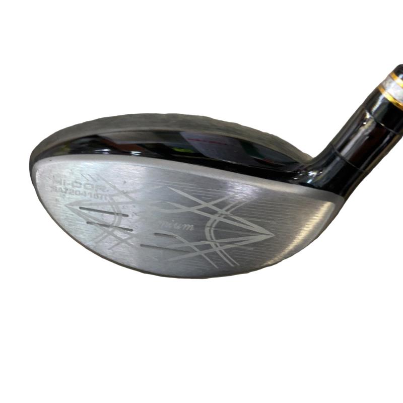 �`�w�d�k�@�f�������@�o�������������@�u�h�@�T�v