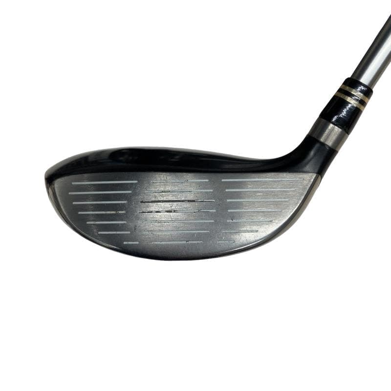 �q���������@�e�@�V���o�[�@�e�R