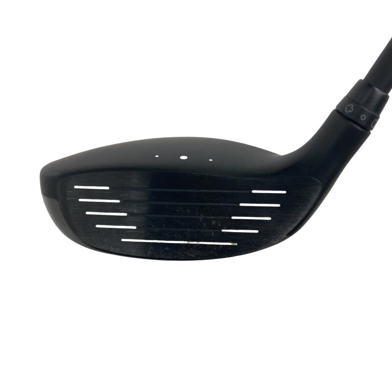 �f�S�Q�T�@�r�e�s�@�T�v�i�A�[�R�X�t���j