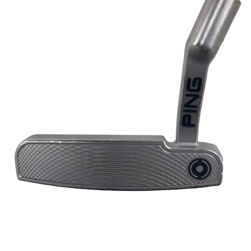 �u�`�t�k�s�@�`�q�m�`�@�V���o�[�@�R�S�C���`