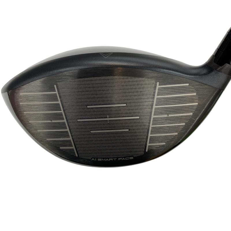 �o�`�q�`�c�x�l�@�`���@�r�l�n�j�d�@�l�`�w�@�P�O�D�T°