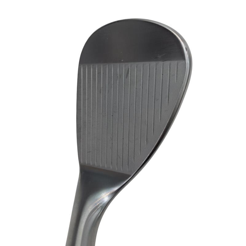 �n�o�t�r�@�N�����@�T�U°�^�P�Q°�r