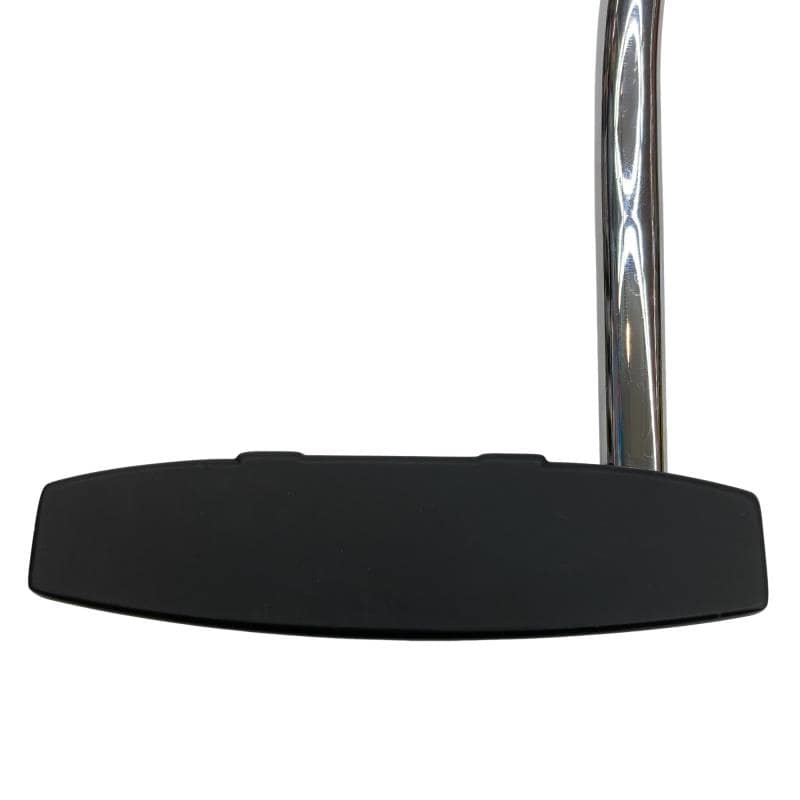 �o�h�m�f�@�s�n�l�b�`�s�@�P�S�i�Q�O�Q�R�j�@�R�S�C���`