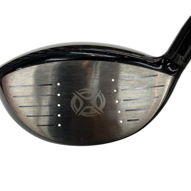 �q�`�y�q�@�e�h�s�@�w�s�q�d�l�d�@�P�O�D�T°