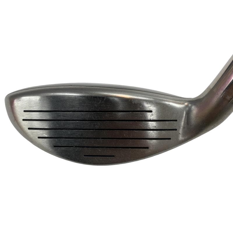 �q�`�y�q�@�w�@�s�n�t�q�@�t�R