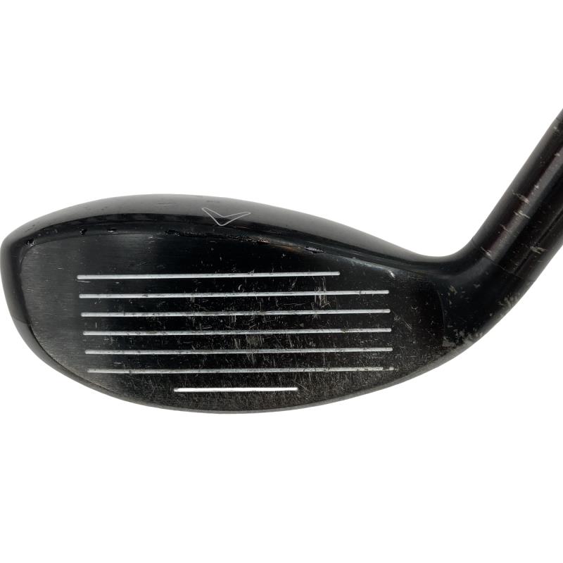 �w�Q�@�g�n�s�@�t�S