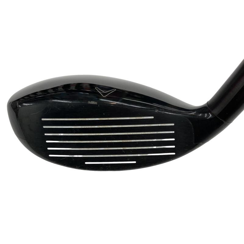 �w�Q�@�g�n�s�@�t�R