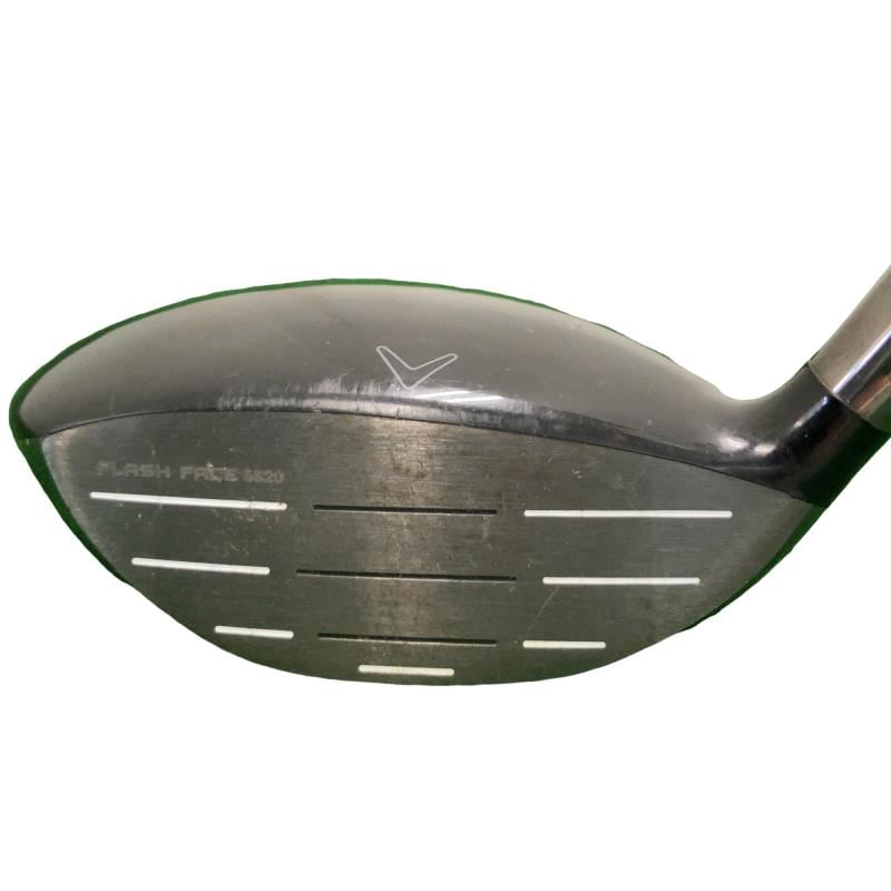 �l�`�u�q�h�j�@�R�v