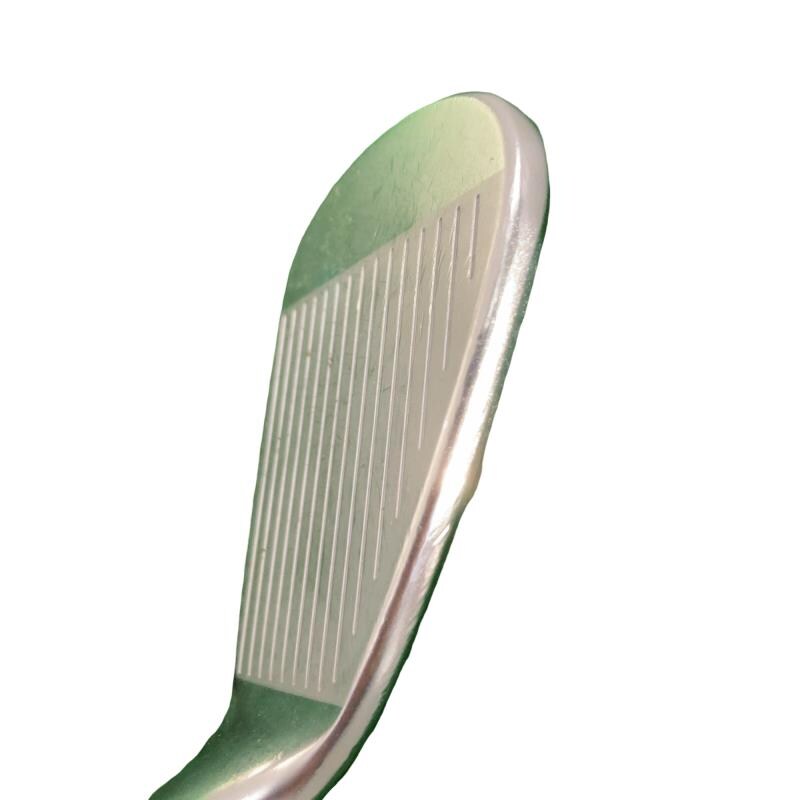 �i�`�v�r�@�e�n�q�f�d�c�@�N�����@�T�O°�^�P�O°