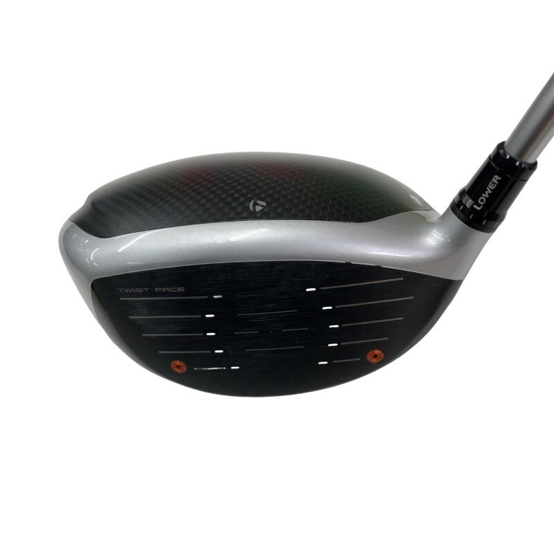 �l�U�@�@�X°