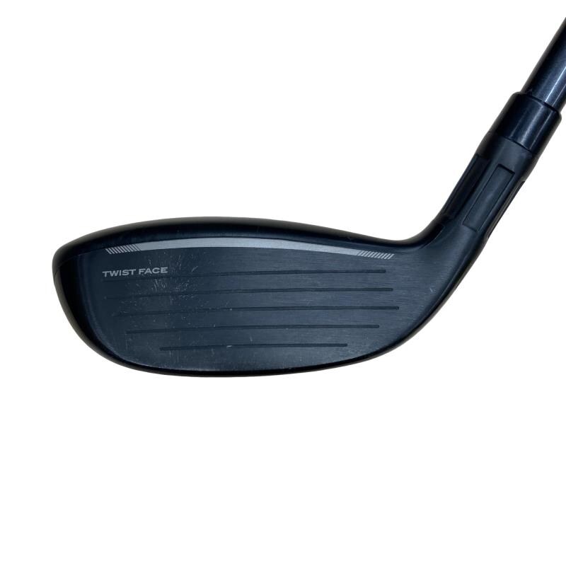 �r�s�d�`�k�s�g�Q�@�t�S