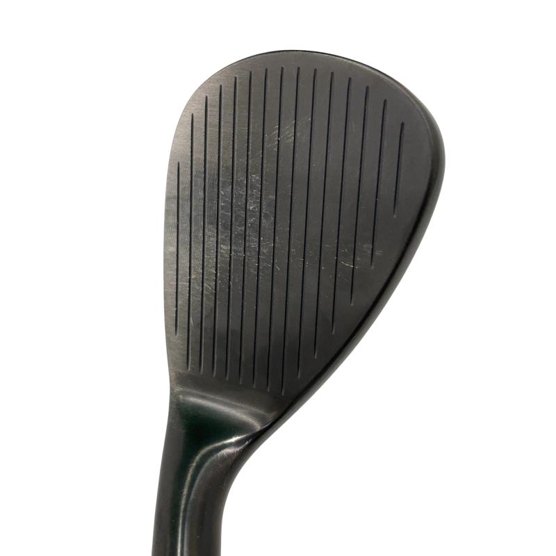 �s�s�@�e�n�q�f�d�c�@�v�d�c�f�d�@�o�q�n�s�n�@�a�k�`�b�j�@�T�Q°