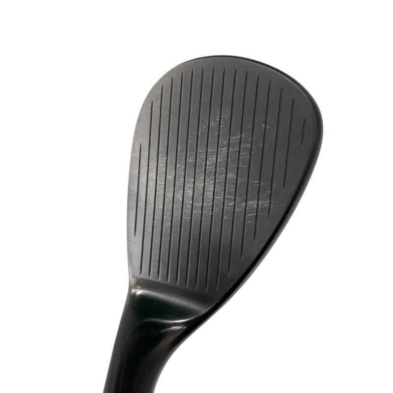 �s�s�@�e�n�q�f�d�c�@�v�d�c�f�d�@�o�q�n�s�n�@�a�k�`�b�j�@�T�W°