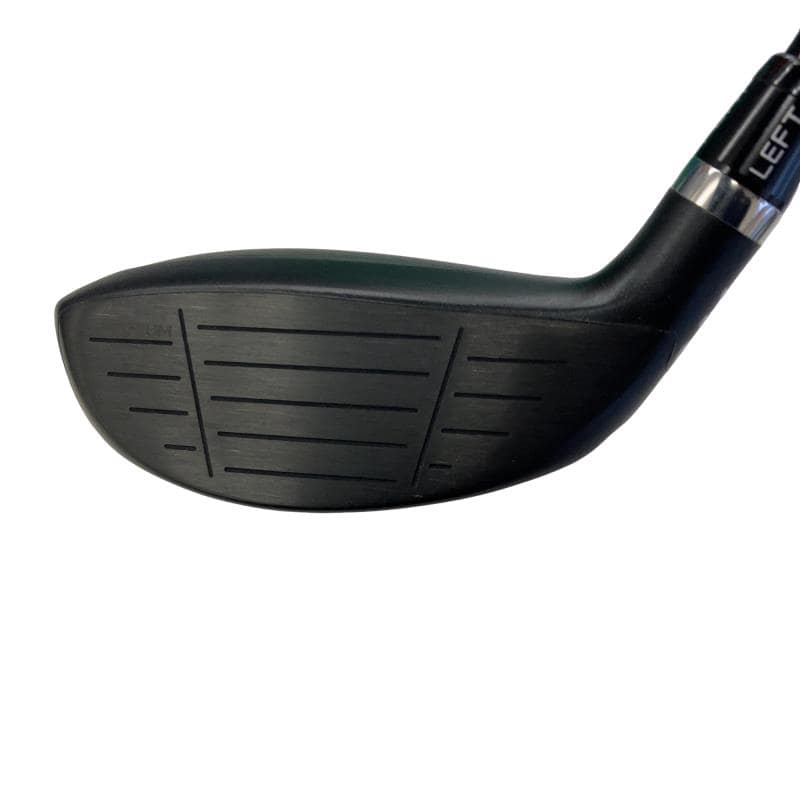 �q�b�@�s�l�|�w�@�R�v�i�s���j