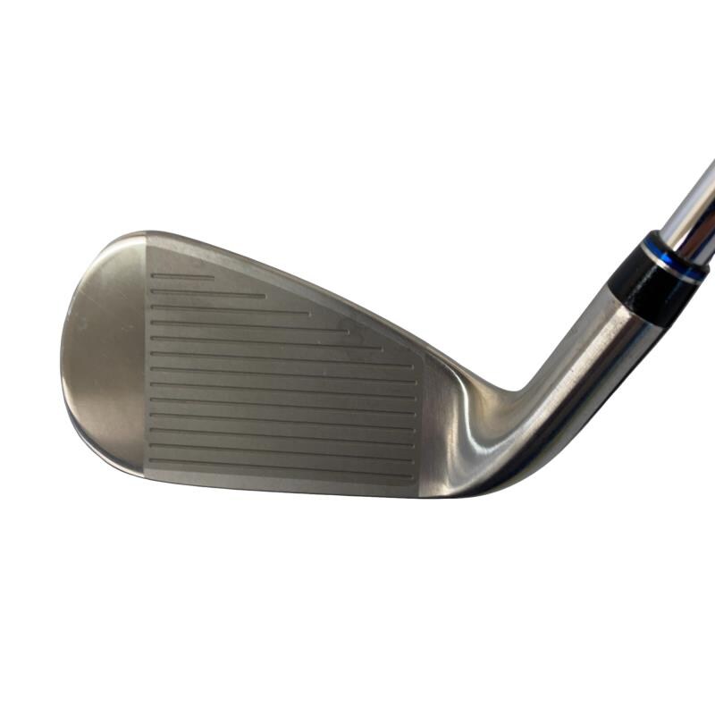 �w�w�h�n�@�b�q�n�r�r�i�Q�O�Q�P�j�@�T�r�i���{���F�T�{�Z�b�g�j