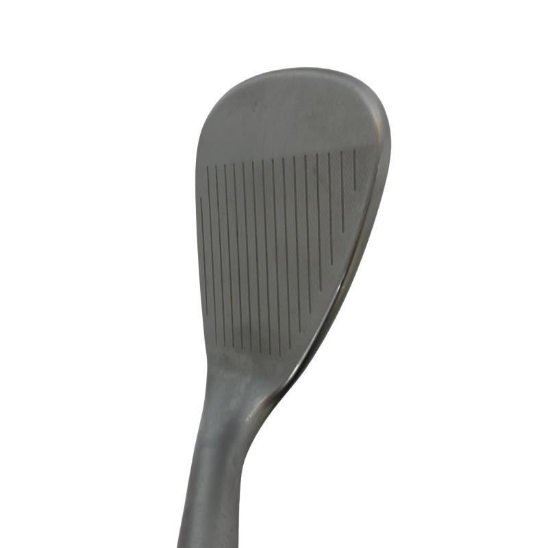 �l�`�b�j�@�c�`�c�c�x�@�e�n�q�f�d�c�@�~���L�[�N�����@�S�W°�^�O�X°