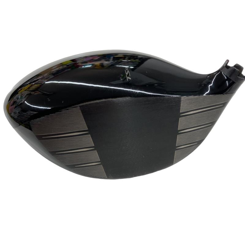 �s�r�q�Q�@�P�O°