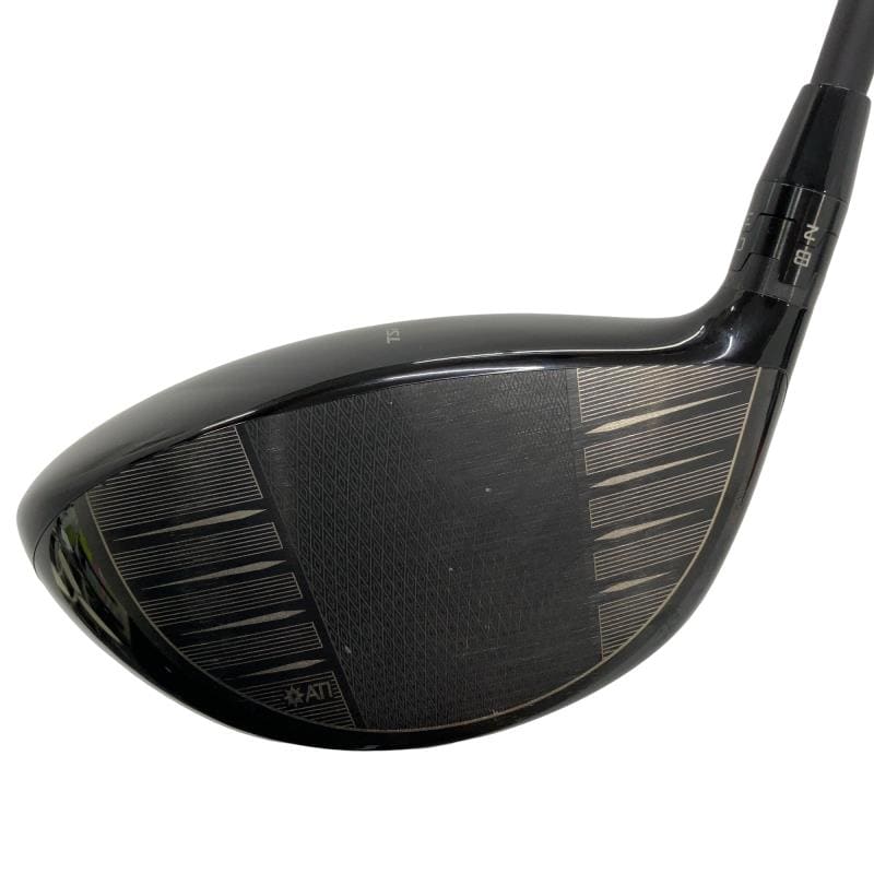 �s�r���R�@�@�X°