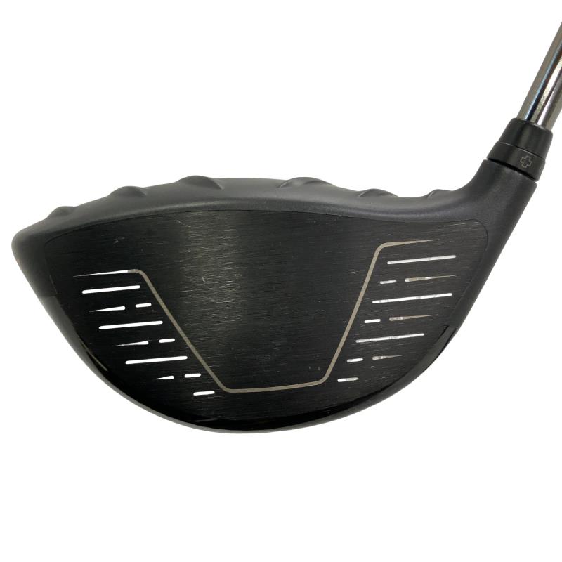 �f�S�P�O�@�o�k�t�r�@�P�O�D�T°