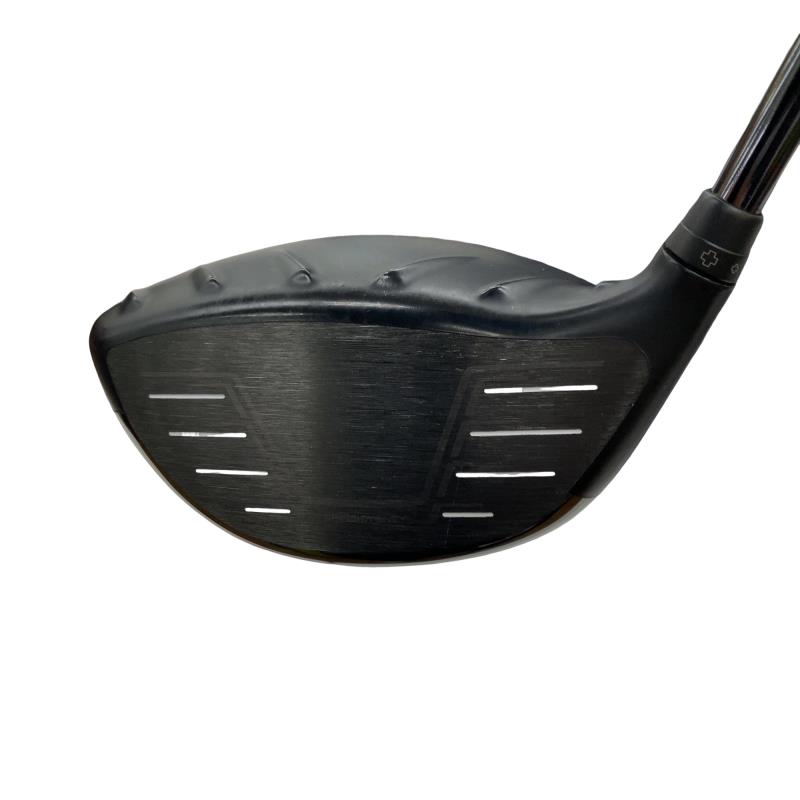 �f�S�S�O�@�k�r�s�@�P�O�D�T°