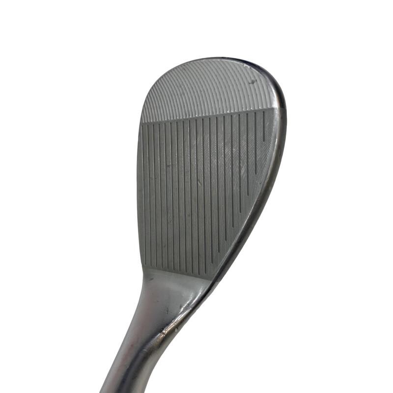 �b�����������������@�q�s�w�|�U�@�y�h�o�b�n�q�d�@�c�A�[�T�e���@�U�O°�^�P�O°�@�l�h�c