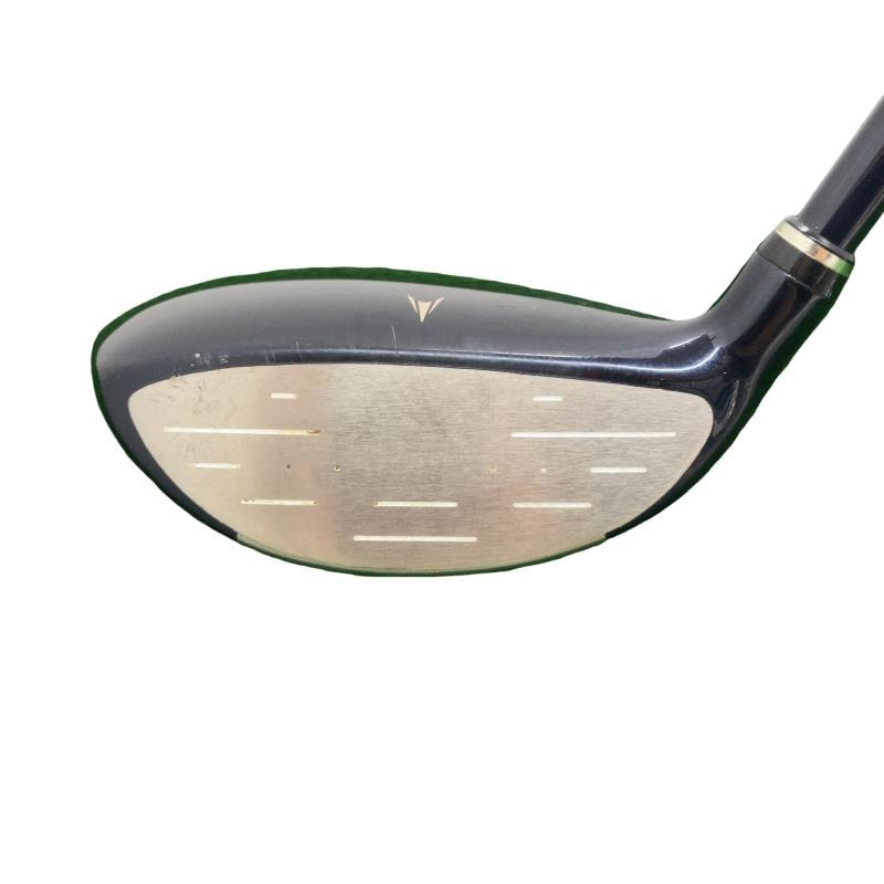 �w�w�h�n�i�Q�O�O�W�j�@�S�v