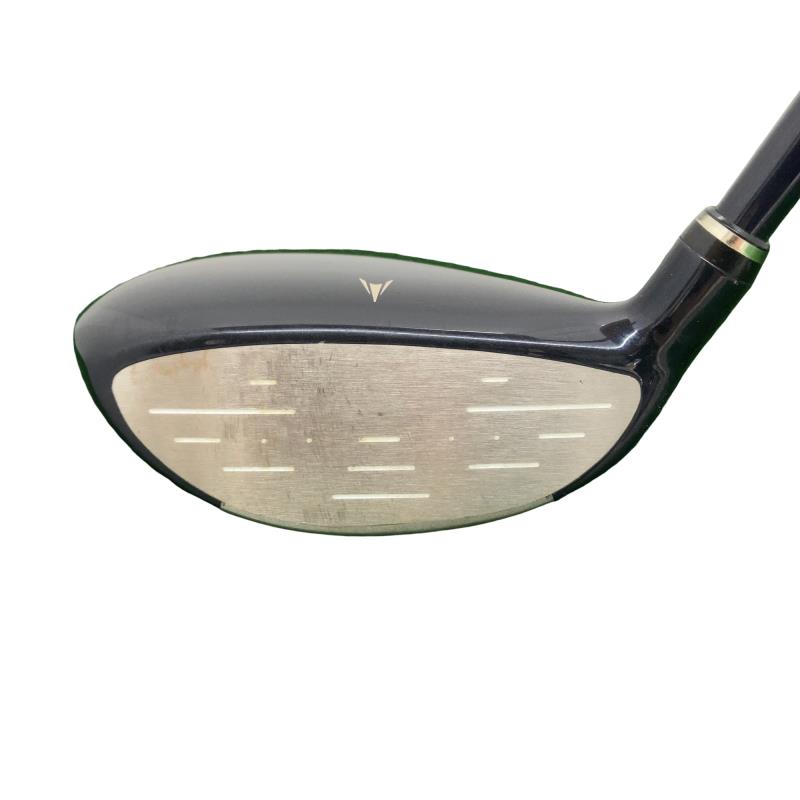 �w�w�h�n�i�Q�O�O�W�j�@�T�v