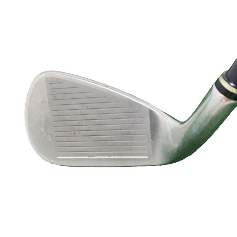 �w�w�h�n�i�Q�O�O�W�j�@�@�W�r�i���{���F�W�{�Z�b�g�j