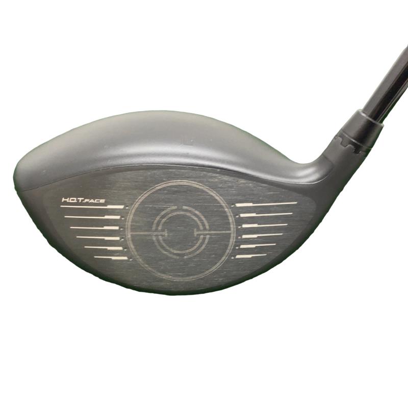 �����������@�c�`�q�j�r�o�d�d�c�@�w�@�P�O�D�T°