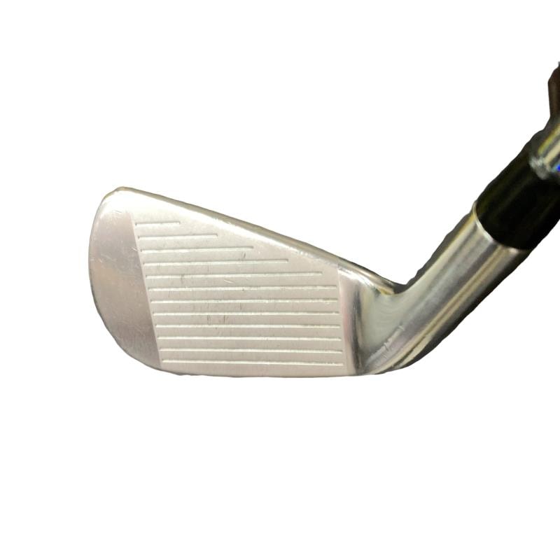 �s���������������@�b�a�@�V�P�W�@�U�r�i���{���F�U�{�Z�b�g�j