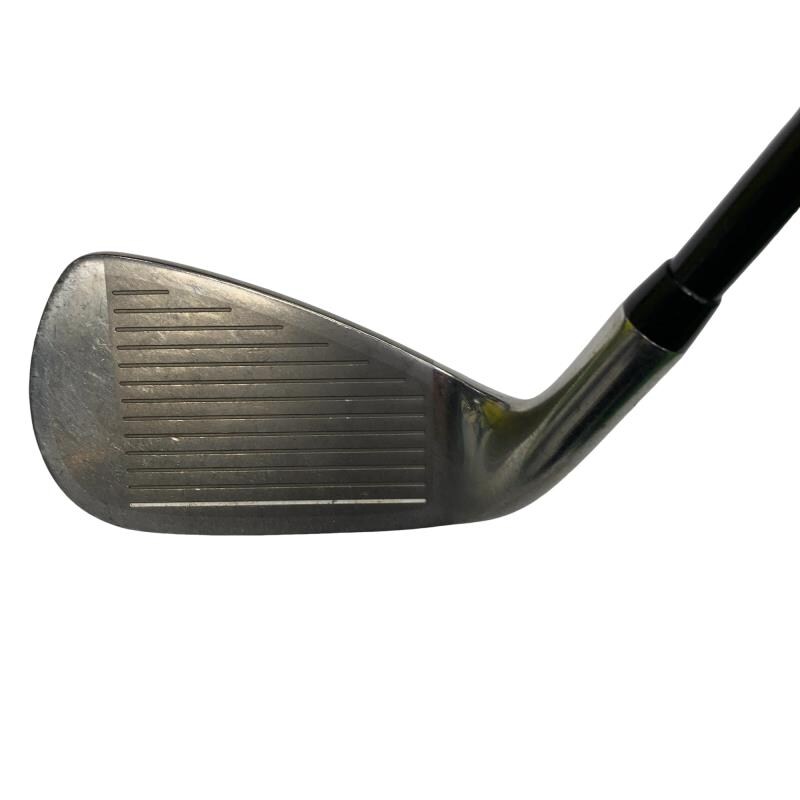 �������������@�w�@�c�Q�O�Q�@�W�r�@���f�B�[�X�i���{���F�T�{�Z�b�g�j