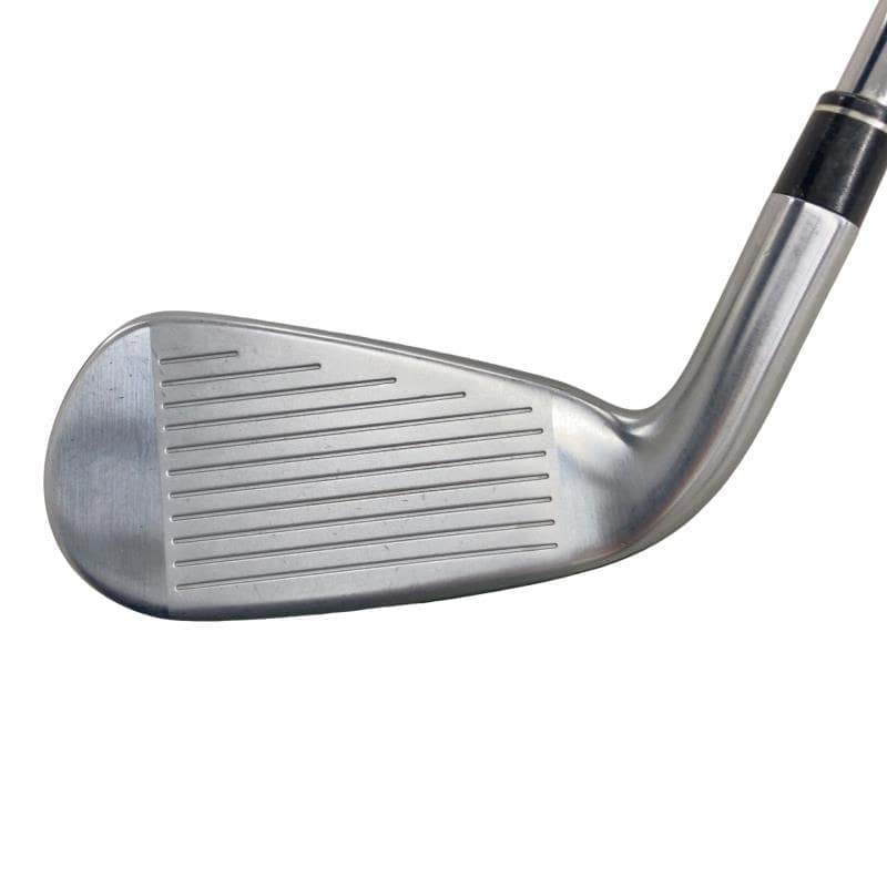 �r�h�l�@�c�g�x�@�t�R