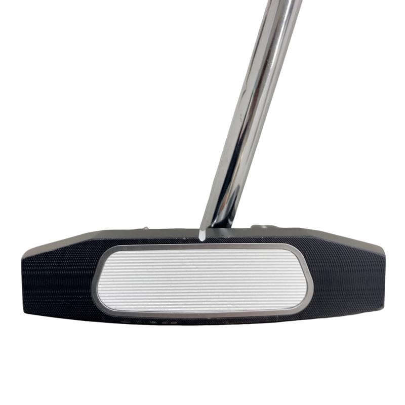 �`���|�n�m�d�@�r�p�t�`�q�d�@�Q�@�r�p�t�`�q�d�@���V�i�J�X�^���j