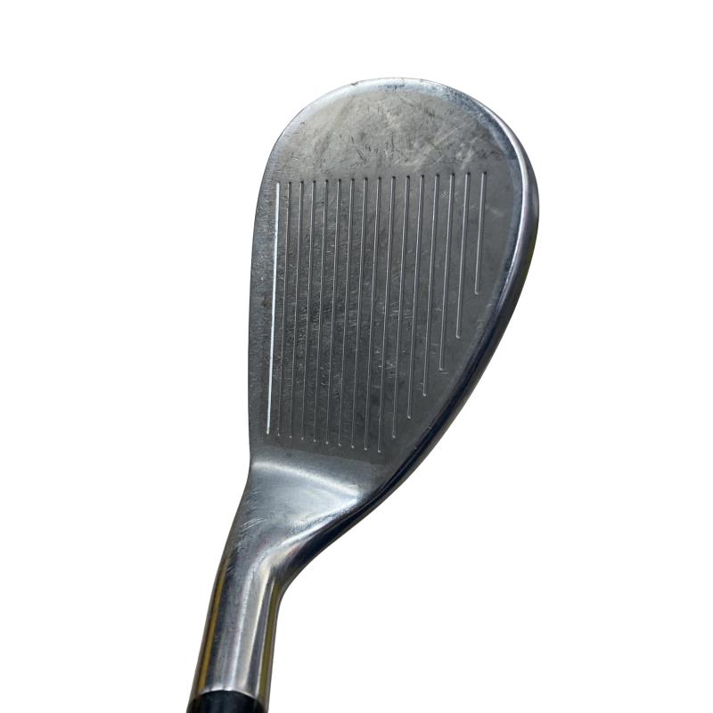 �w�w�h�n�i�Q�O�P�W�j�@�r�v�@���f�B�[�X