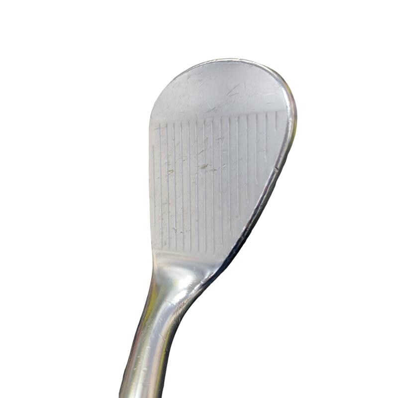 �l�`�b�j�@�c�`�c�c�x�@�e�n�q�f�d�c�i�Q�O�P�X�j�@�N�������b�L�@�U�O°�^�P�O°