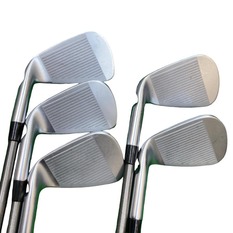 ���T�Q�T�@�T�r�i���{���F�T�{�Z�b�g�j