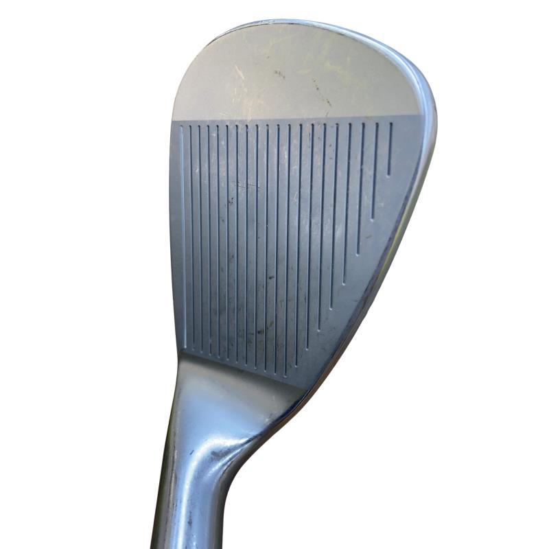 ���T�Q�T�@�t�v