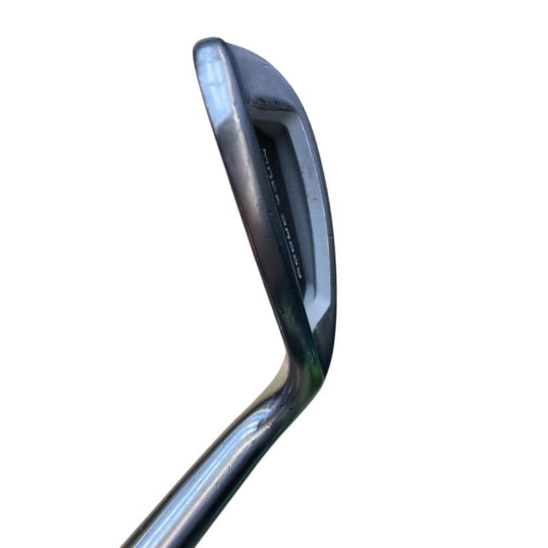 �l�`�b�j�@�c�`�c�c�x�@�b�a�@�N�������b�L�@�T�S°�^�P�S°