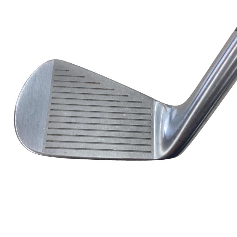 �x�n�m�d�w�@�s�b�|�e�n�q�f�d�c�i�`�^���n�C�u���b�h�@�}�b�X���o�b�N�A�C�A���j�@�W�r�i���{���F�W�{�Z�b�g�j