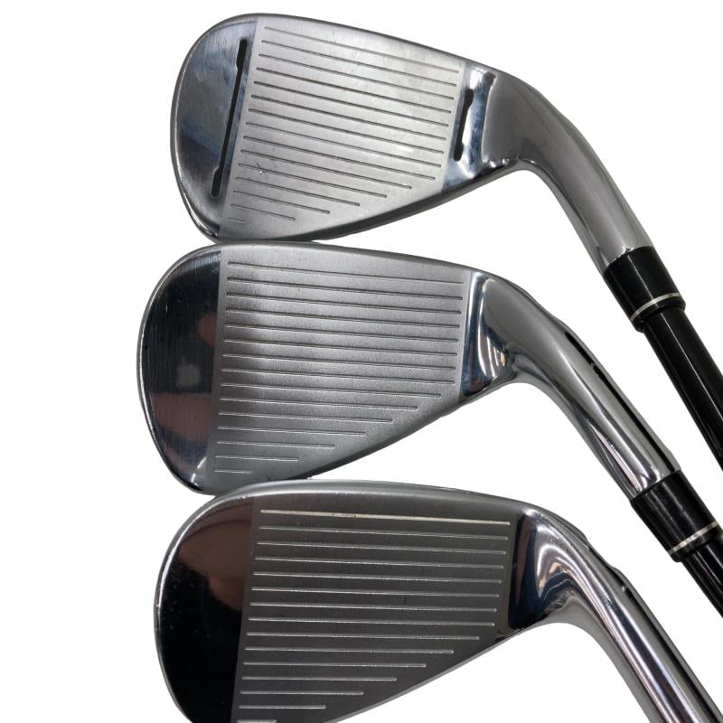 �q�r���@�P�@�@�U�r�@���t�e�B�i���{���F�U�{�Z�b�g�j