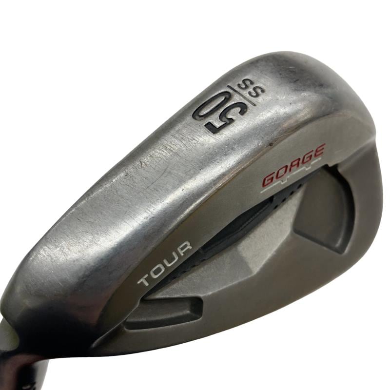 �o�h�m�f�@�f�n�q�f�d�@�s�n�t�q�@�E�F�b�W�@�T�O�^�r�r�@���t�e�B