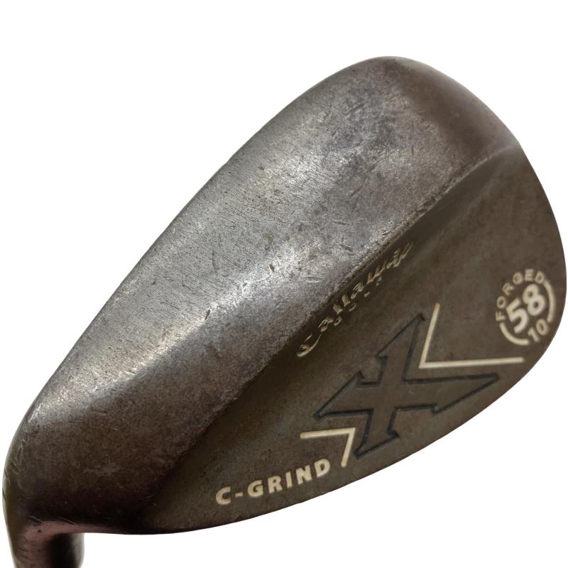 �w�@�e�n�q�f�d�c�@�j���[�E�r���e�[�W�@�T�W�l�c�|�P�O�@�b�|�f�q�h�m�c�@���t�e�B