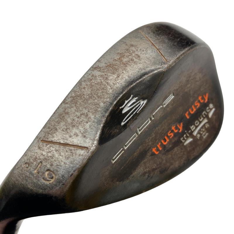 �������������@�����������i�Q�O�P�Q�j�@�u���b�N�@�U�P°�@���t�e�B