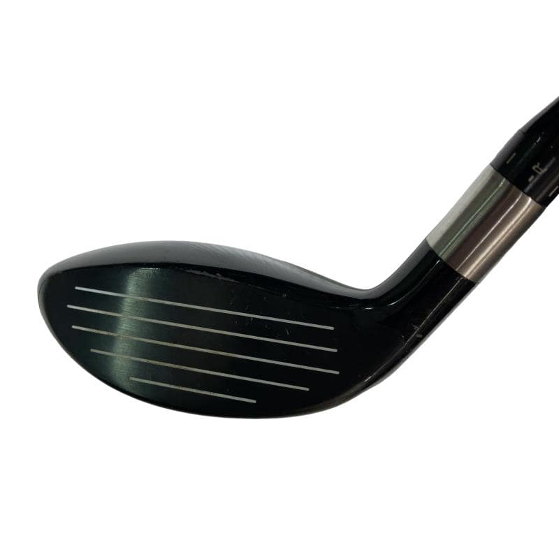 �a�q�h�c�f�d�r�s�n�m�d�@�i�P�T�g�x�{�@�t�P